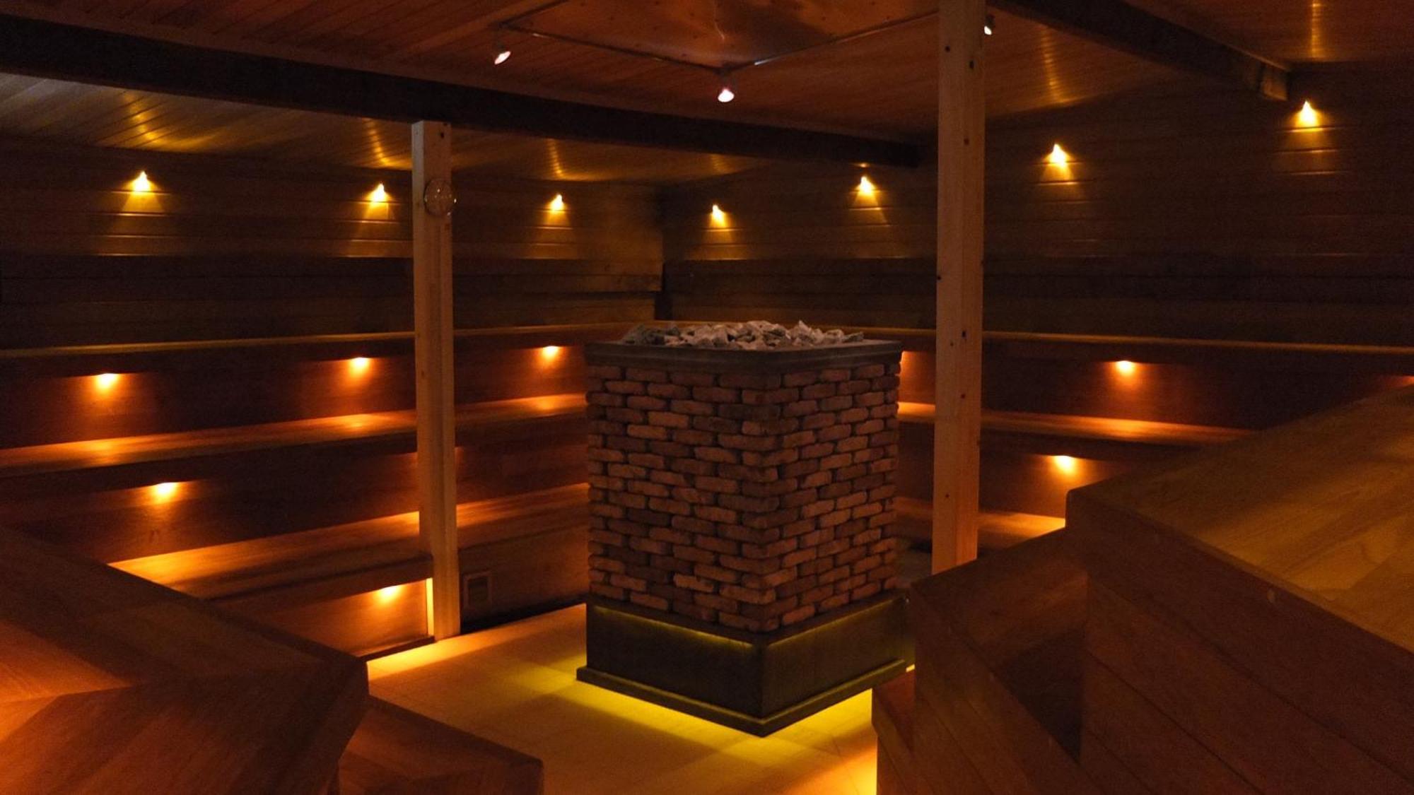Hotel Thermen Dilbeek Eksteriør bilde